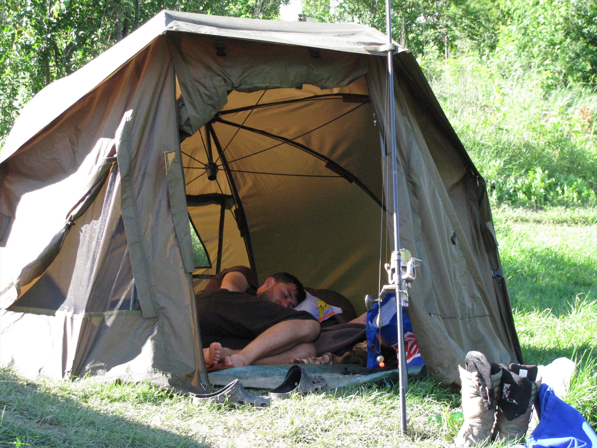 Poze Tancabesti-Dr. Bradu 1-3 iunie 2012 - img0045.JPG